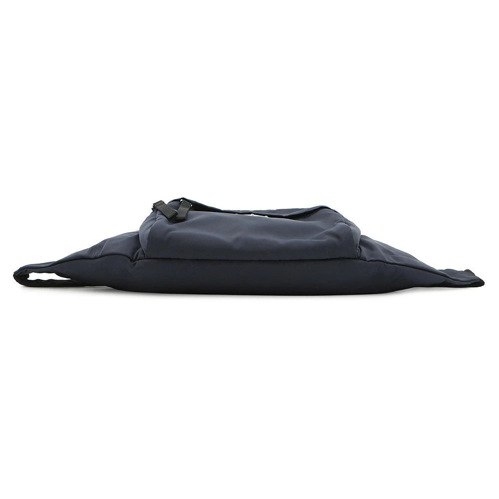 Prada Body Bum Crossbody Belt Bag Triangle Logo - Picture 4 of 12